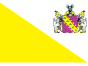 Zimlandianarmedforcesflag