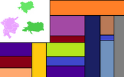 TR