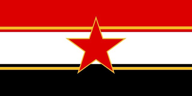 File:IUDSR FLAG.jpg