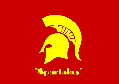 spartakus micropedia