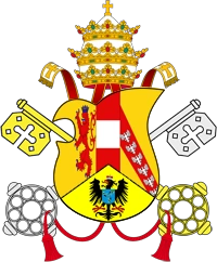 [Obrazek: latest?cb=20130319182448]