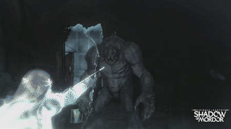 http://vignette3.wikia.nocookie.net/middleearthshadowofmordor7723/images/3/3c/5MakeSauronsArmyTrembleInFrontOfYourGraug2-EN.gif/revision/latest?cb=20140804161017