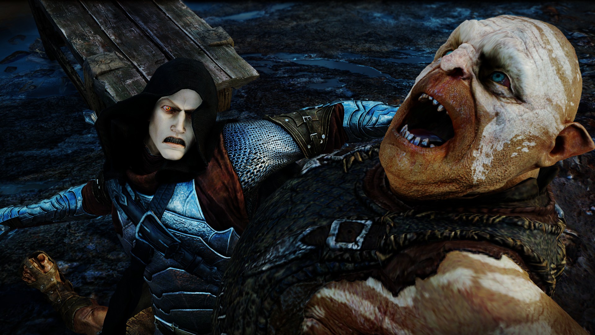 gorvin macros clan lord gorvin macros clan lord
