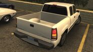Chevrolet Silverado Ss Midnight Club Wiki