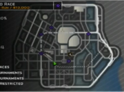 Mc3 tokyo
