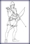 NWCH5ConceptArcher