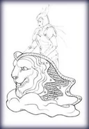 NWCH5ConceptChariot