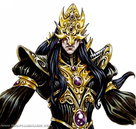 Segref | Might and Magic Wiki | FANDOM powered by Wikia