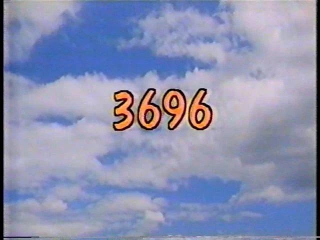 SS Episode 3696 | MikeyMini87 Wikia | Fandom powered by Wikia