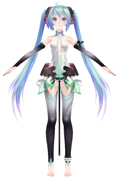 Latest Cb Yyb Luka Latest Cb Yyb Luka