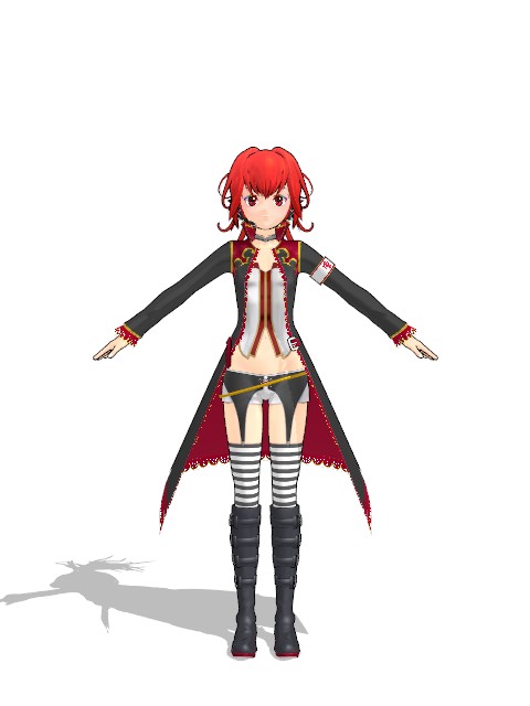 sexy cul sexy cul