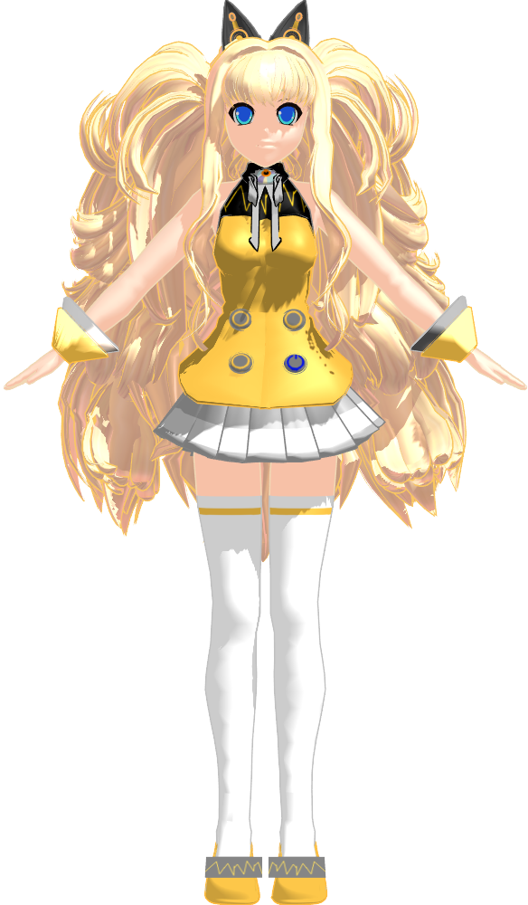 Mmd latest version download