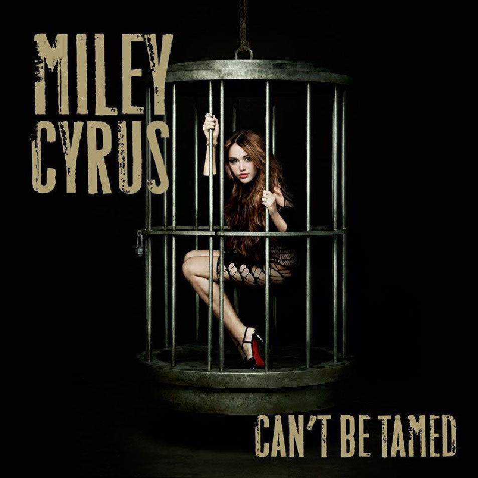 Can't Be Tamed (song) | Miley Cyrus Wiki | Fandom powered by Wikia