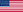 Флаг Соединенных States.svg
