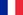 Флаг France.svg