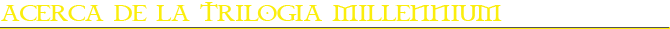 About-header.png