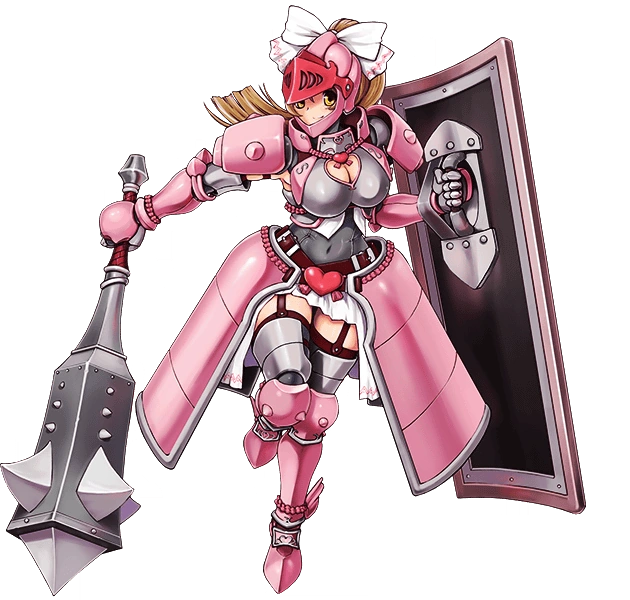 latest?cb=20150530155356