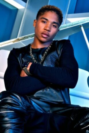 Roc Royals Mindless Behavior Fame Did It Cost Him Everything - megzqmr