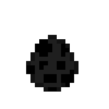 Enderman Spawn Egg | Minecraft Mobs Wiki | Fandom powered by Wikia