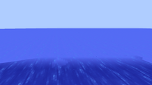 2014-01-11 20.42.21
