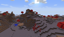 300px-Mushroomisland