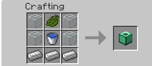 How To Use Incubator Jurassic Craft How To Use Incubator Jurassic Craft