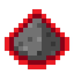 Minecraft Gunpowder
