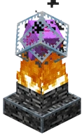 MCPE 00.17.00 ~ The Ender Update is here! ~ Review Minecraft Blog