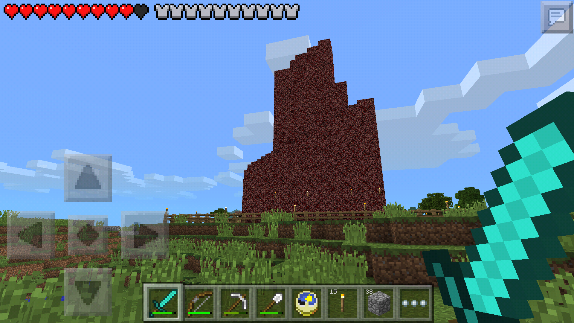Mobs | Minecraft Wiki | Fandom