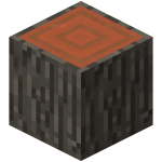 http://vignette3.wikia.nocookie.net/minecraftpocketedition/images/5/55/Acacia_Wood.png/revision/latest/thumbnail-down/width/340/height/340?cb=20140318071948