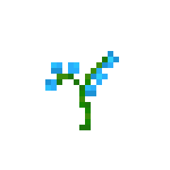 Flowers - Minecraft Pocket Edition Wiki
