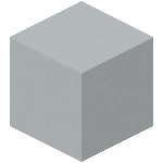 Concrete | Minecraft Pocket Edition Wiki | Fandom powered by Wikia