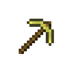 Gold/Gallery | Minecraft Pocket Edition Wiki | Fandom ...