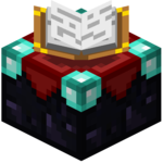 Minecraft Pe Crafting Enchantment Table Minecraft Pe Crafting Enchantment Table