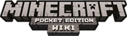 Mcpe wiki