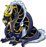 min hero tower of sages hacked where you have all the minions min hero tower of sages hacked where you have all the minions