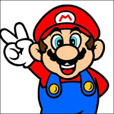 MArio.jpg