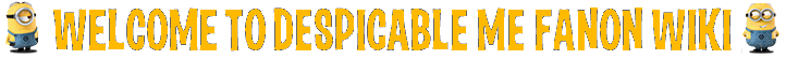 Welcome-header