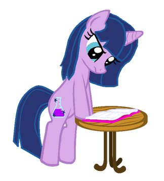 Twinkle reading xd.png
