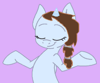 Fa.png
