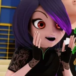 Juleka1.png