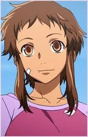 Hinata Hino.jpg