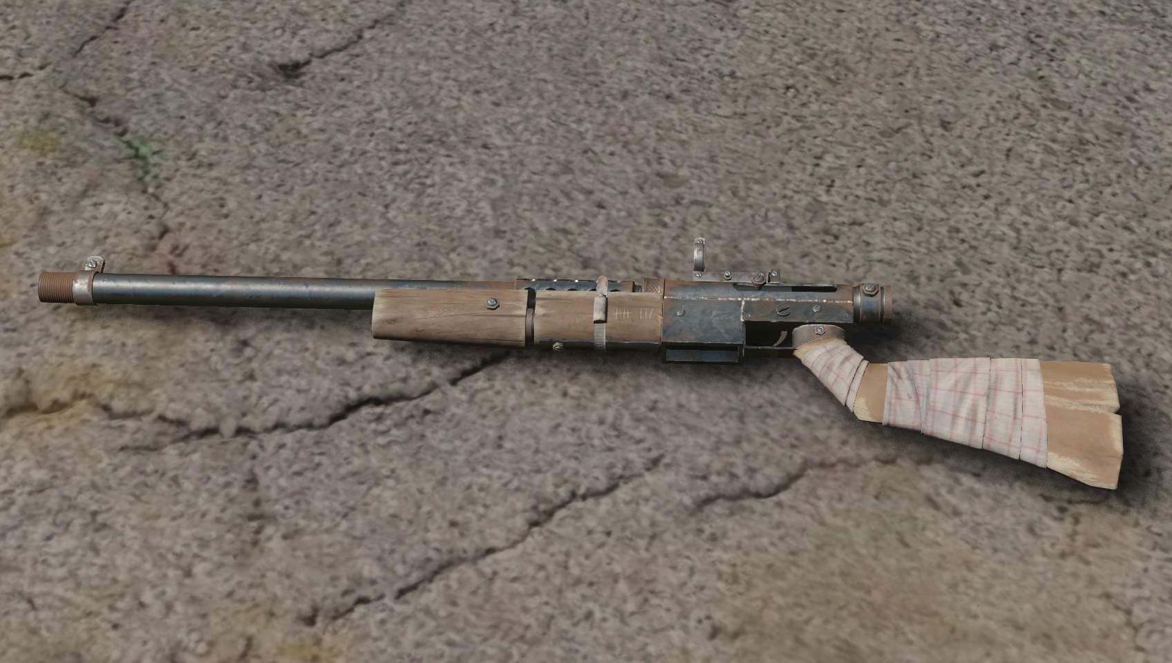 Dying Light Edit Crafted Weapons Dying Light Edit Crafted Weapons