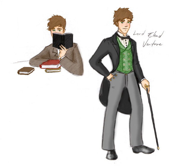 Category:Character | Mistborn Wiki | FANDOM powered by Wikia