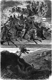 Wodan's wilde Jagd by F. W. Heine.jpg