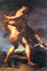 Hercules and Antaeus.jpg