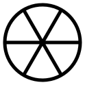 SlavicSolarSymbol.svg.png