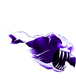 http://vignette3.wikia.nocookie.net/mixed-slugterra/images/d/d9/Stormaster_tran.png/revision/latest?cb=20131025181851&path-prefix=pl