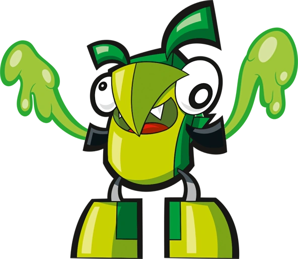 Torts Mixels Wiki Fandom powered by Wikia