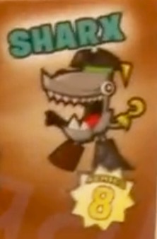 http://vignette3.wikia.nocookie.net/mixels/images/c/cd/Sharx_animated_NTF.jpeg/revision/latest?cb=20160127211459